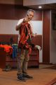 gallery_latest_0